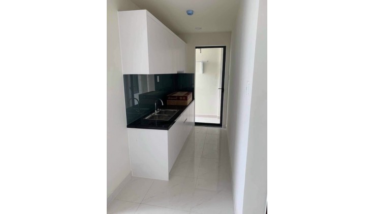 CHỦ CẦN RA GẤP TRONG TUẦN CHỈ 6.X TỶ SHOPHOUSE - GREEN RIVER -  2225 PHẠM THẾ HIỂN, P6,Q8